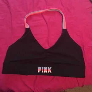 Victoria Secret Halter Bra