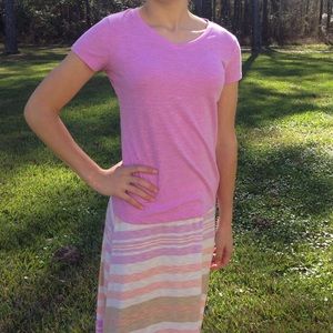 🎀Cherokee outfit 🎀