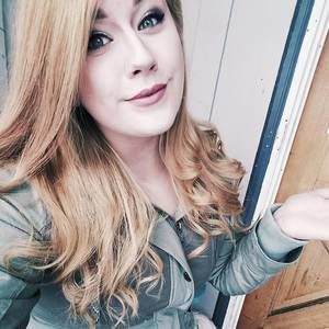 Meet your Posher, Chelsea
