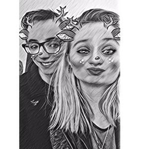 Meet your Posher, Lexi