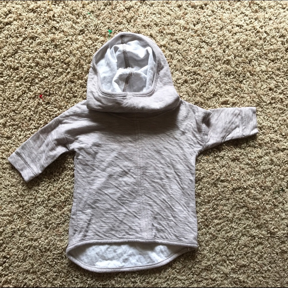 Old navy top