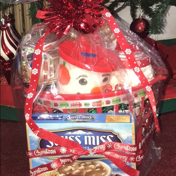 Baskets !!! - Picture 4 of 4