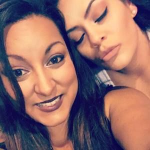 Meet your Posher, Christy