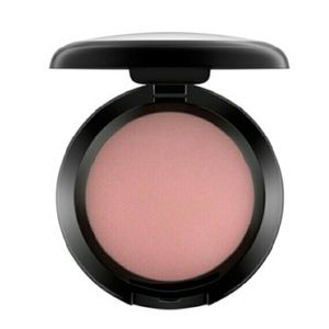 MAC Blushbaby Powder Blush