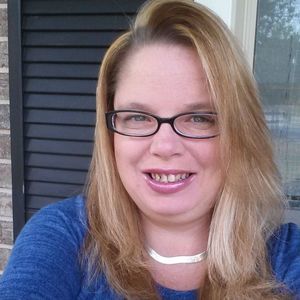 Meet your Posher, Rhonda