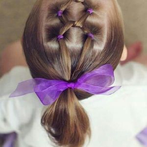 Meet your Posher, Jeanna