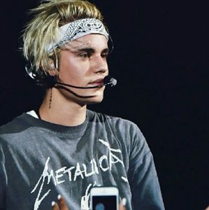 Meet your Posher, Karla