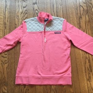 Vineyard Vines Shep Shirt