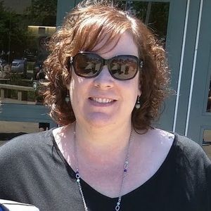 Meet your Posher, Tracey