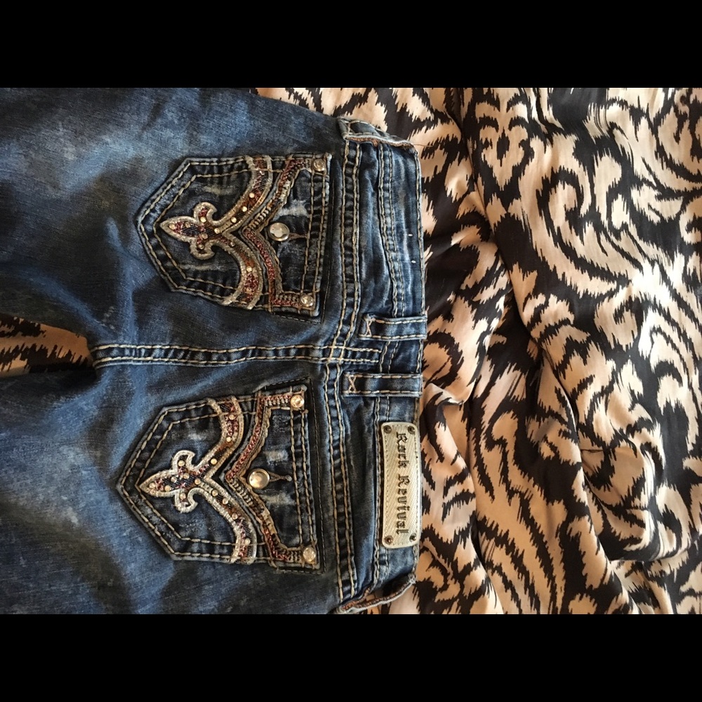 HOLD ONLY FOR @dezarebrewer