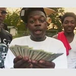 Meet your Posher, Eva