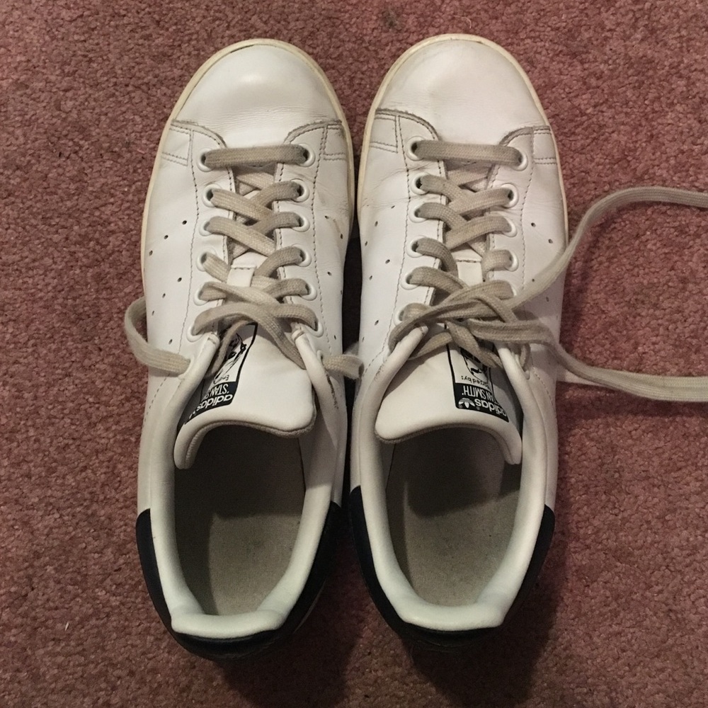 Adidas stan smiths