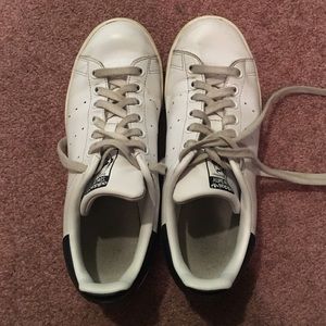 Adidas stan smiths