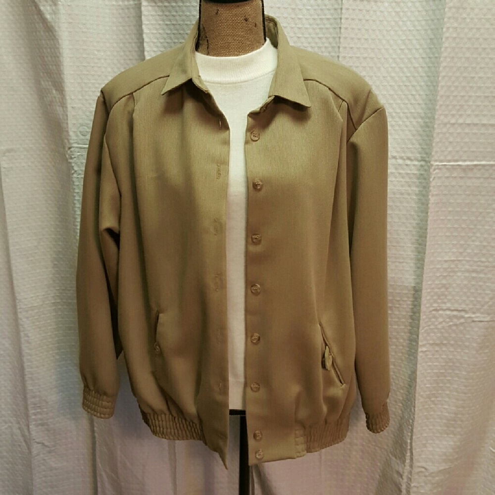 (💜 Curvy Ladies ☺️)  🌻Comfy Corduroy Jacket 🌻