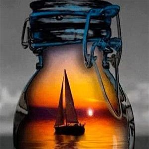 Meet your Posher, Christy