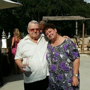 Meet your Posher, Marta