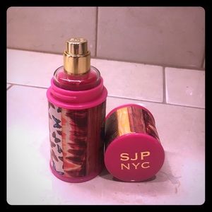 SJP NYC Perfume