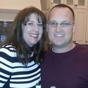 Meet your Posher, Traci