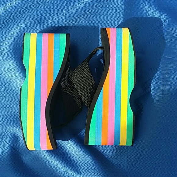 Rocket Dog Shoes - WOMEN'S SHOES
