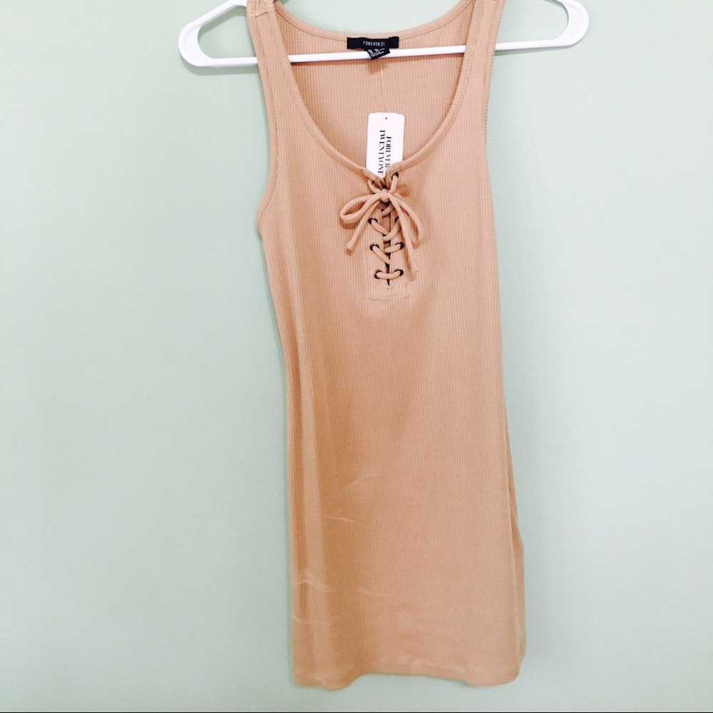 Dress and kimono bundle for @jazminerv