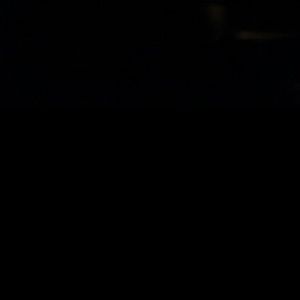 Meet your Posher, Kerry