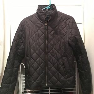 Ralph Lauren jacket