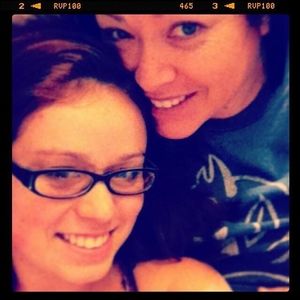 Meet your Posher, Annabelle