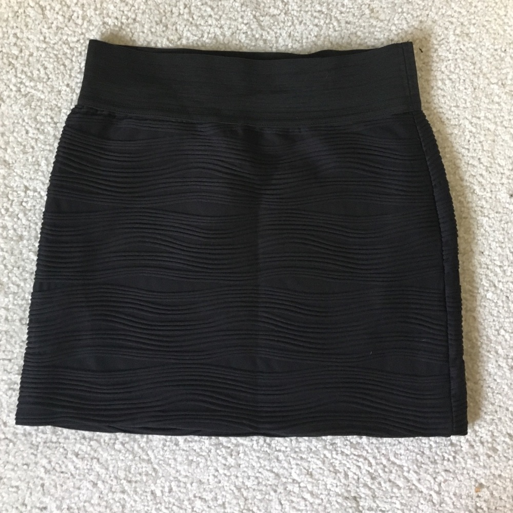 Charlotte Russe skirt