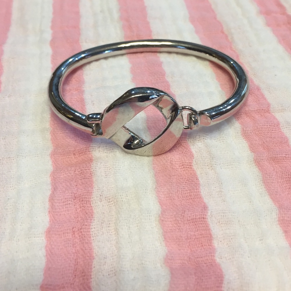 Marc by Marc Jacobs bracelet