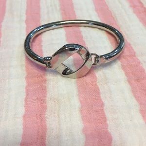 Marc by Marc Jacobs bracelet