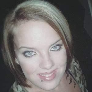 Meet your Posher, Amelia