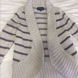 American Eagle Cardigan