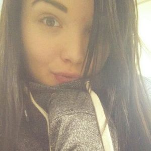 Meet your Posher, Jj