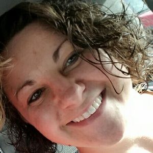 Meet your Posher, Jesseca