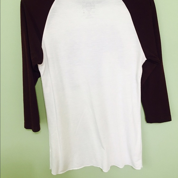 Elephant tee - Picture 2 of 2