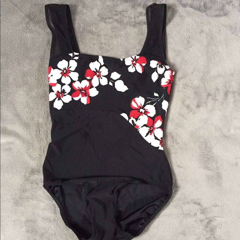 ‼️SALE‼️ Elevé Leotard