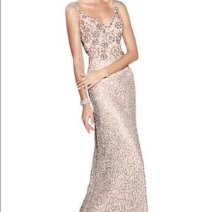 Evening/Prom dress