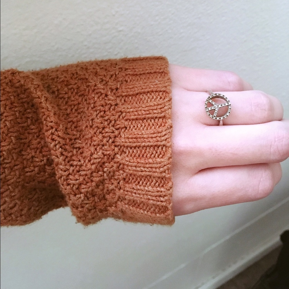 Kay Jewelers Diamond Ring