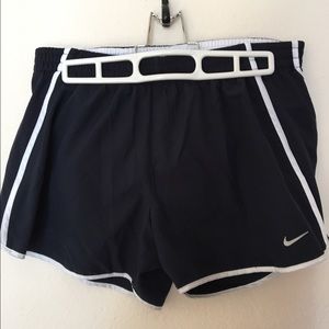 Nike Pacer Short