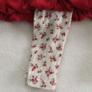 Ralph Lauren Matching Sets - Ralph Lauren sz 24M Ralph Lauren Matching Sets - Ralph Lauren sz 24M