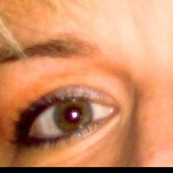 I'll BE LOOKING 4 SOME COOL & CASUAL ITEMS 4 HP's - Picture 4 of 8