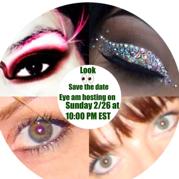 I'll BE LOOKING 4 SOME COOL & CASUAL ITEMS 4 HP's - Picture 2 of 8