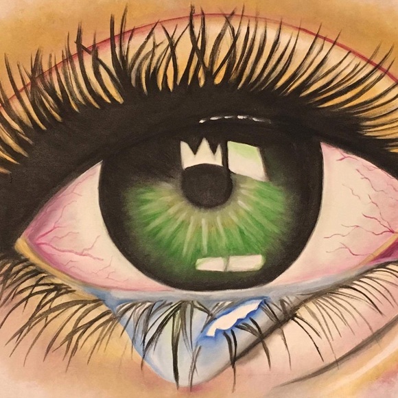 I'll BE LOOKING 4 SOME COOL & CASUAL ITEMS 4 HP's - Picture 5 of 8