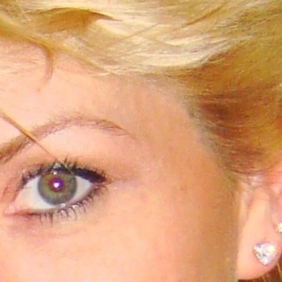 I'll BE LOOKING 4 SOME COOL & CASUAL ITEMS 4 HP's - Picture 6 of 8