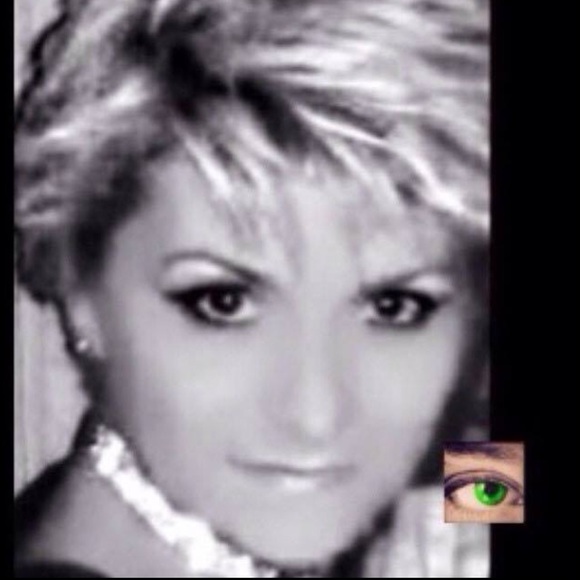 I'll BE LOOKING 4 SOME COOL & CASUAL ITEMS 4 HP's - Picture 3 of 8