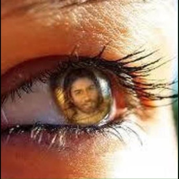 I'll BE LOOKING 4 SOME COOL & CASUAL ITEMS 4 HP's - Picture 7 of 8