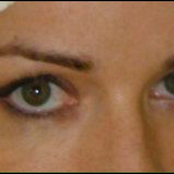 I'll BE LOOKING 4 SOME COOL & CASUAL ITEMS 4 HP's - Picture 8 of 8