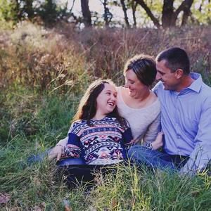 Meet your Posher, Marrisa