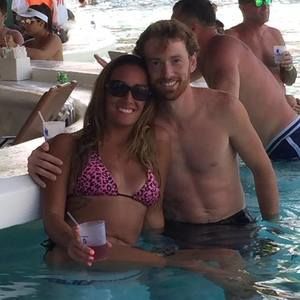 Meet your Posher, Manuela