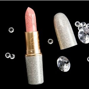 Mac Dahhlinggg! Lipstick